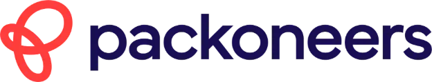 My Website
